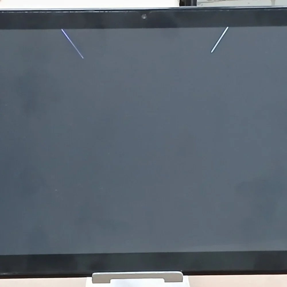 Baken tablet pc tab 10 10.1